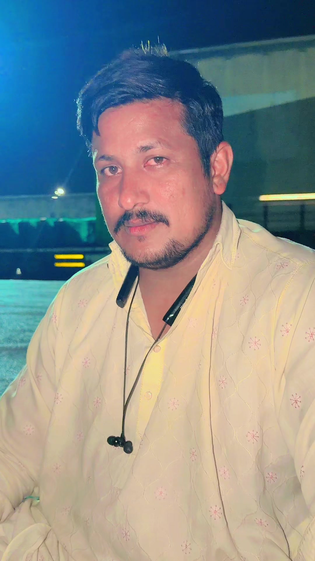 @Malik Ali sahib awan