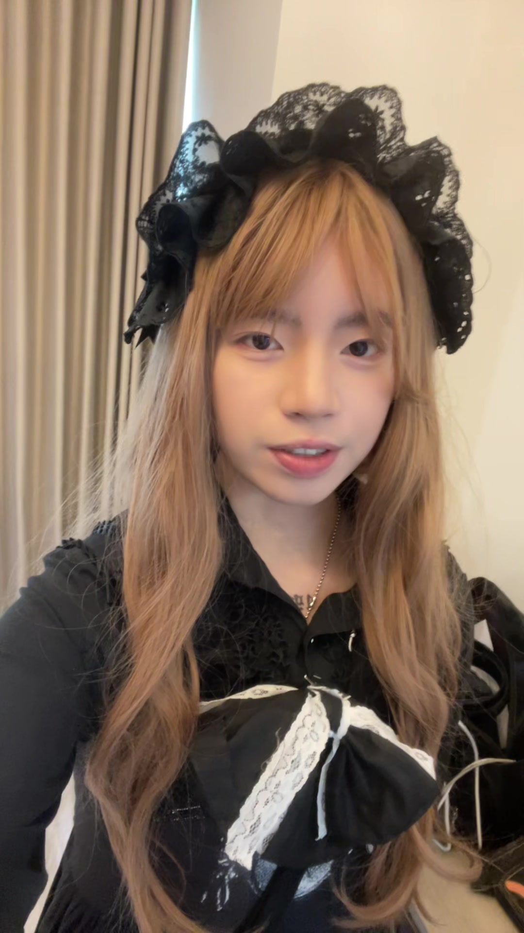 @ter