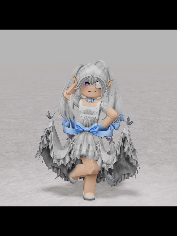 @ࣹࣼ𝒃𝒊𝒔ࣻ𝒕𝒊𝒋𝒂ࣸ𝒗𝒂ࣺ㌖ࣺ