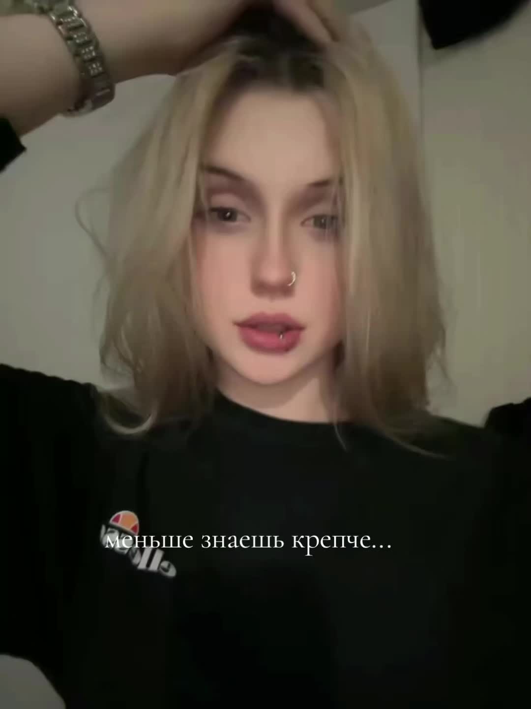 @Defolt_52