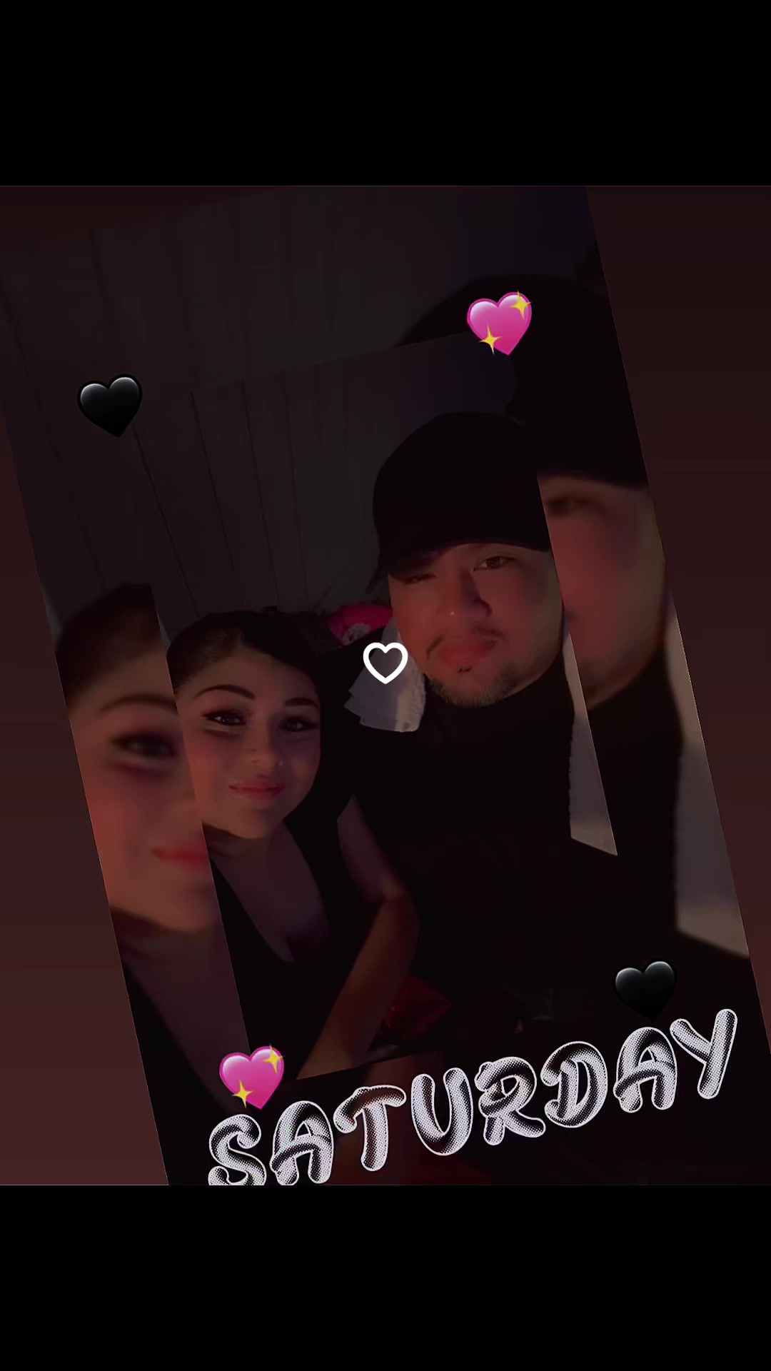 @demiperez123