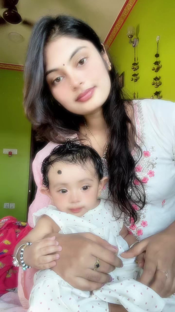@Rubi_jaiswal🦢✨
