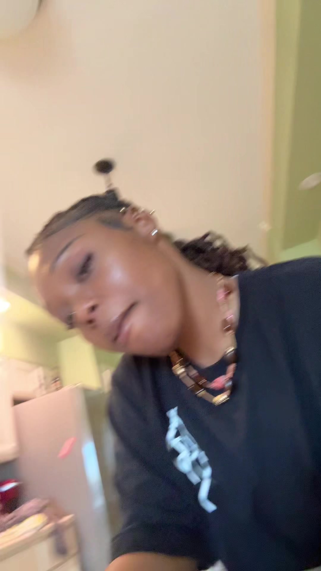 @tyymichellee