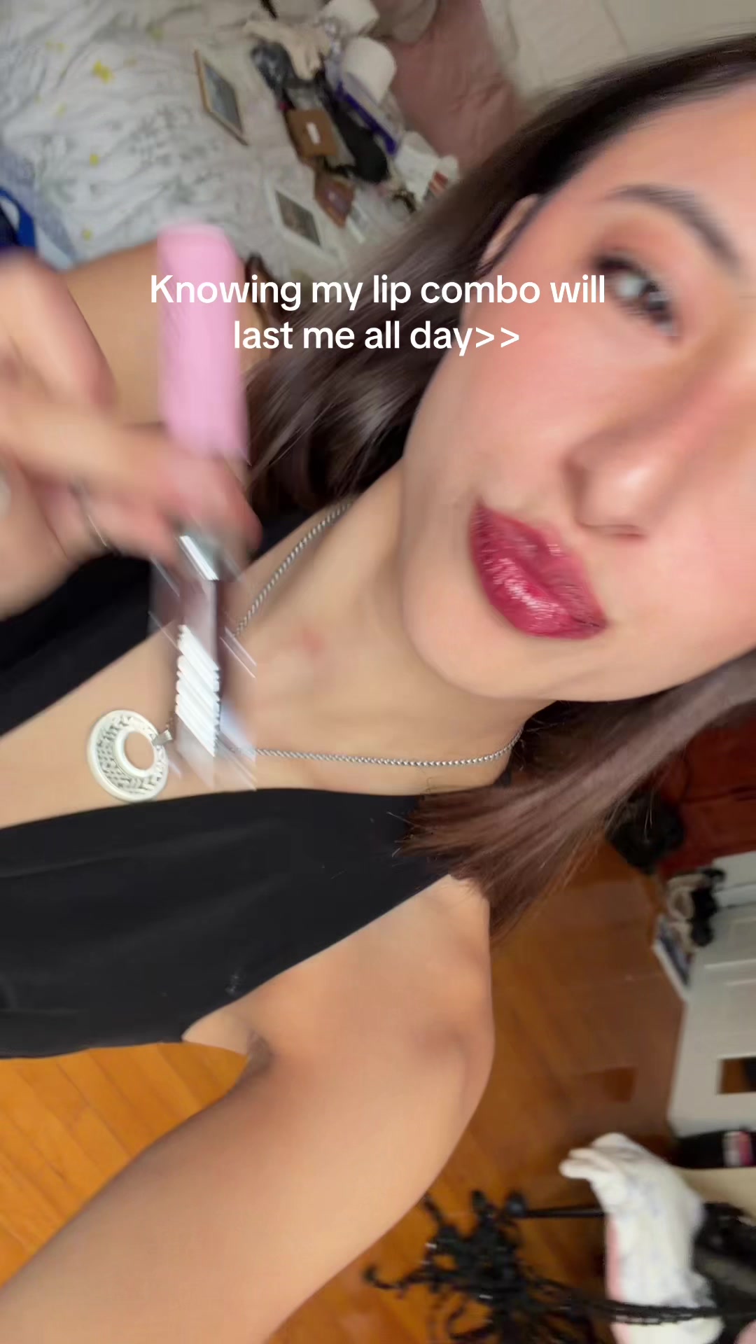 @pholife.kebablover