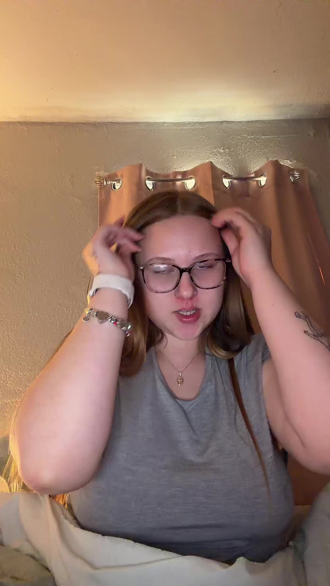@Jessy