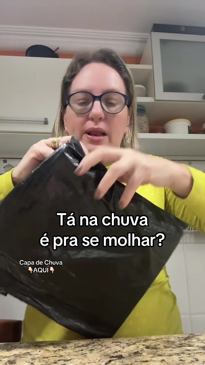 @Cinthia