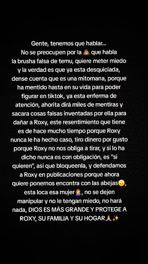 @⚜️🐢🌻Maripao🌻🐢⚜️