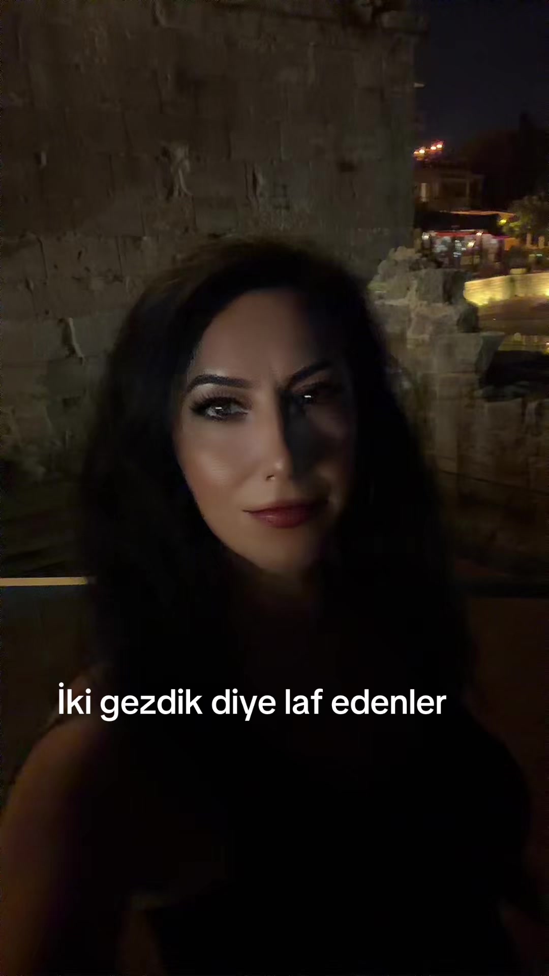 @sevda