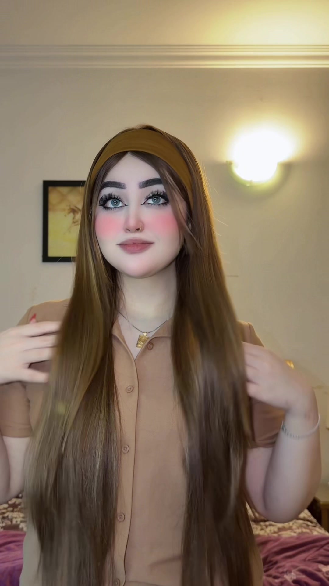 @𝐌𝐚𝐫𝐢𝐚𝐦