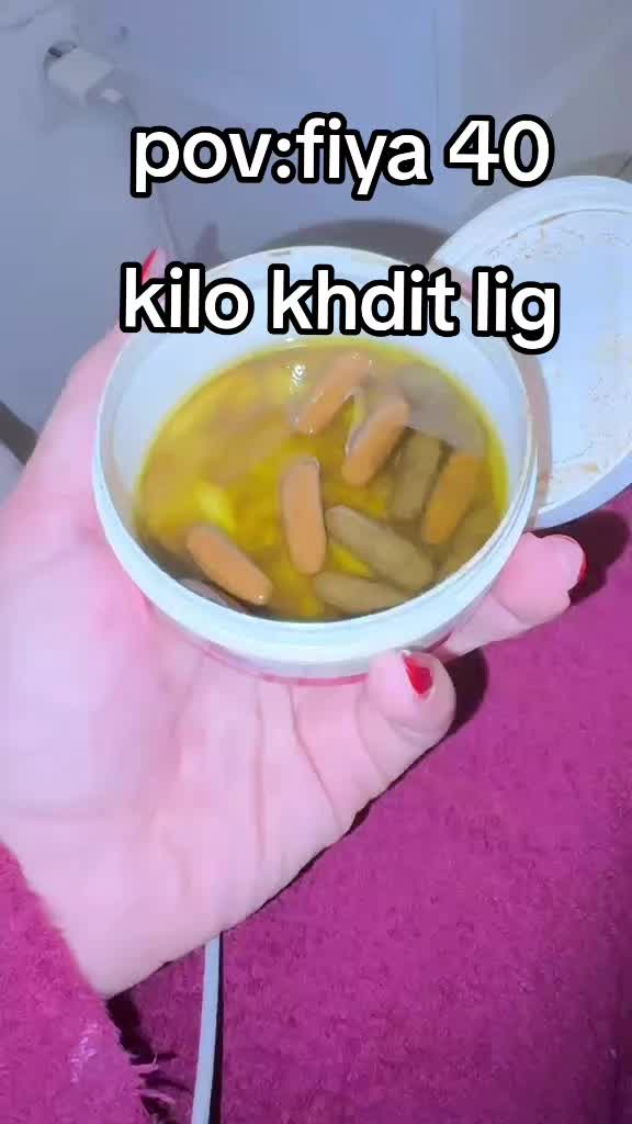 @saharaprincesse