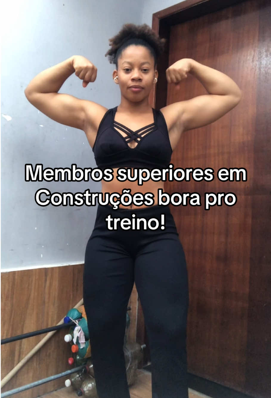 @Fran Rocha