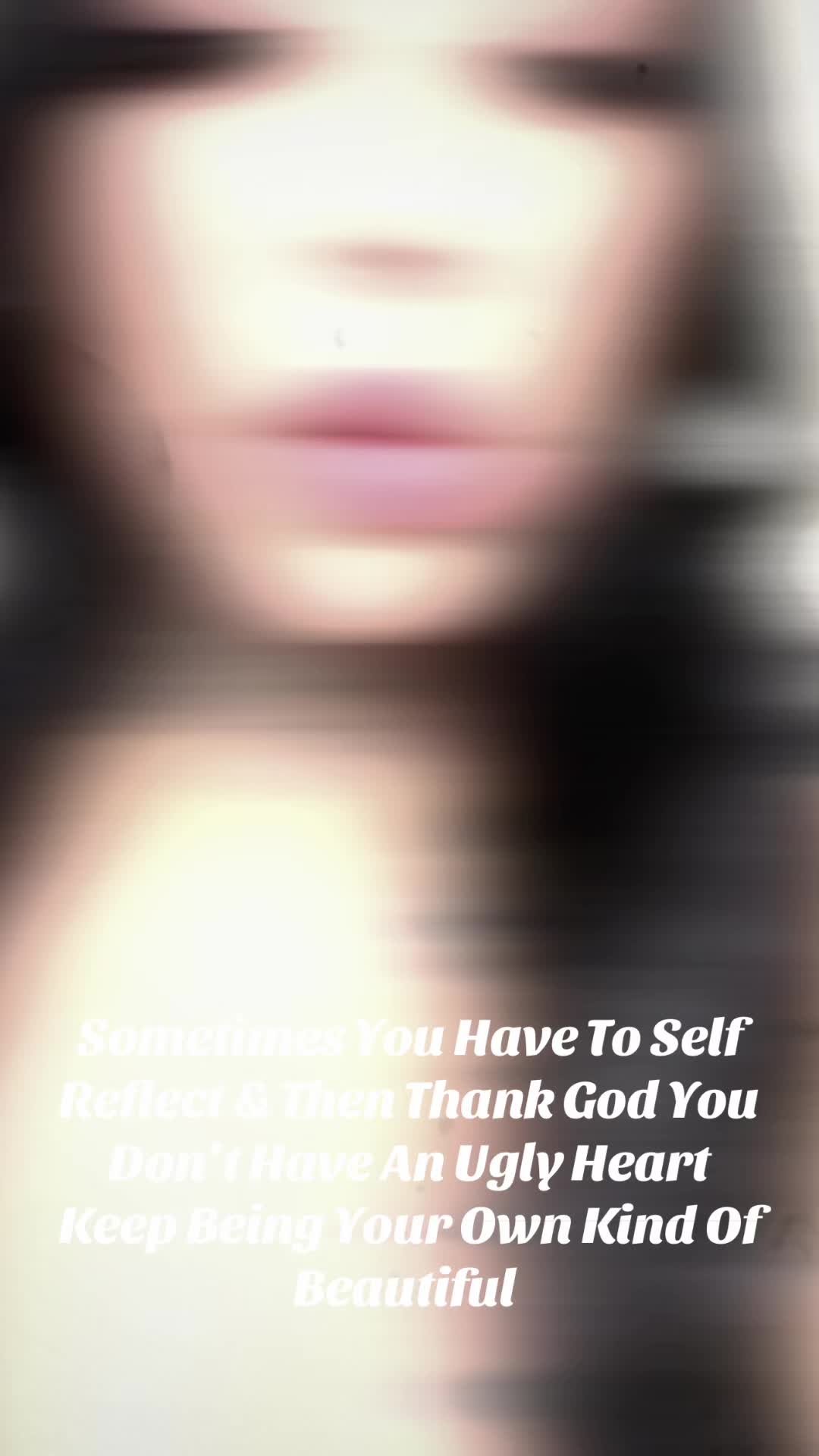 @🦋💋 dOLLY_Torres 💋🦋
