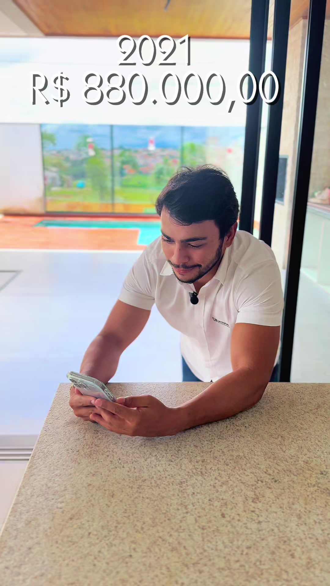 @&Aacute;TRIOS Construtora