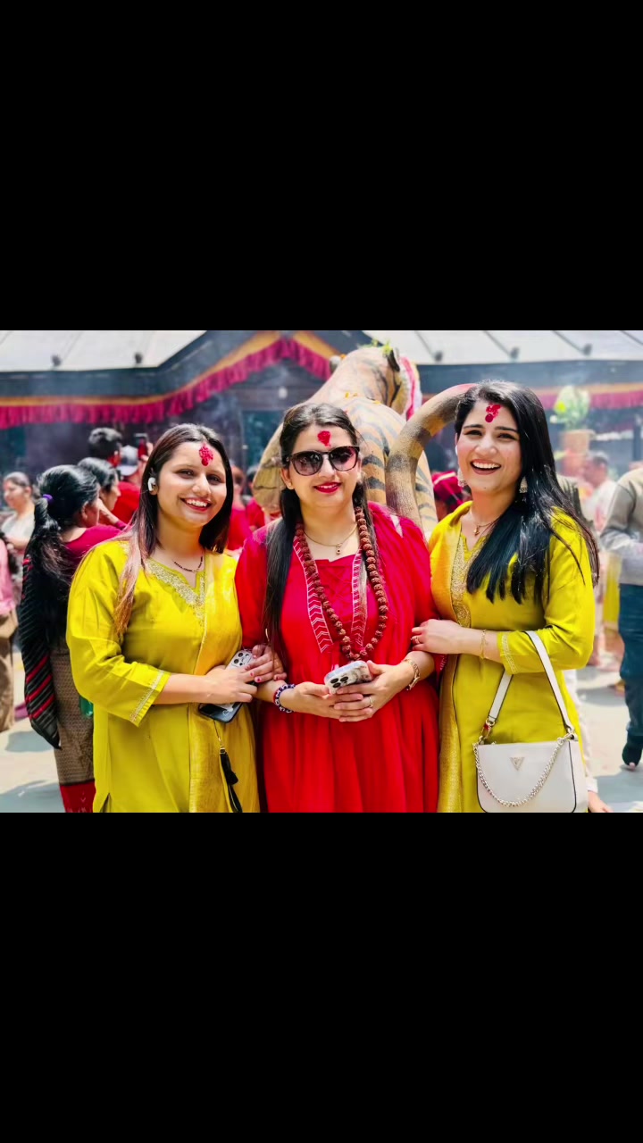 @nishananu7💕🇳🇵