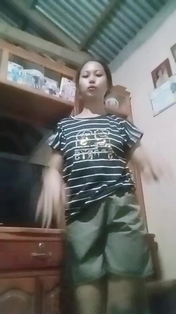 @Angel27🩷
