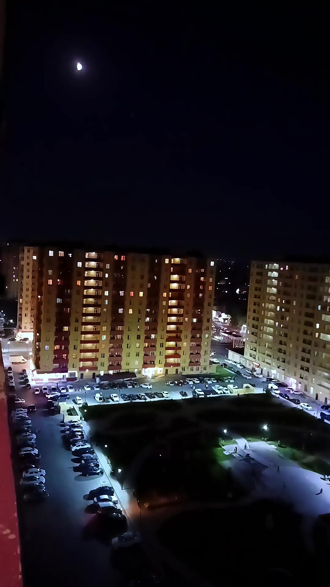 @Şərifov__02