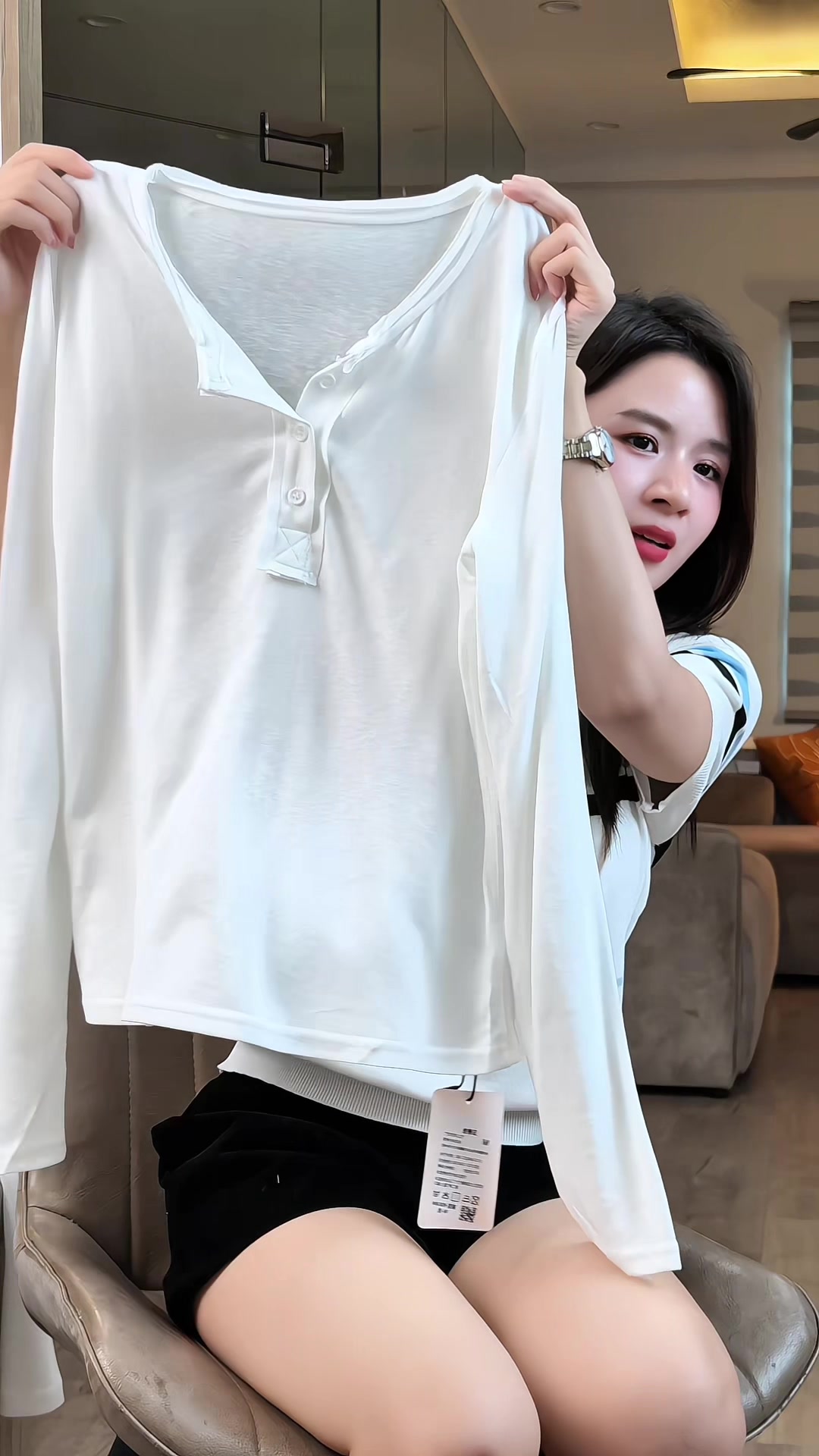 @kathy_phuong_