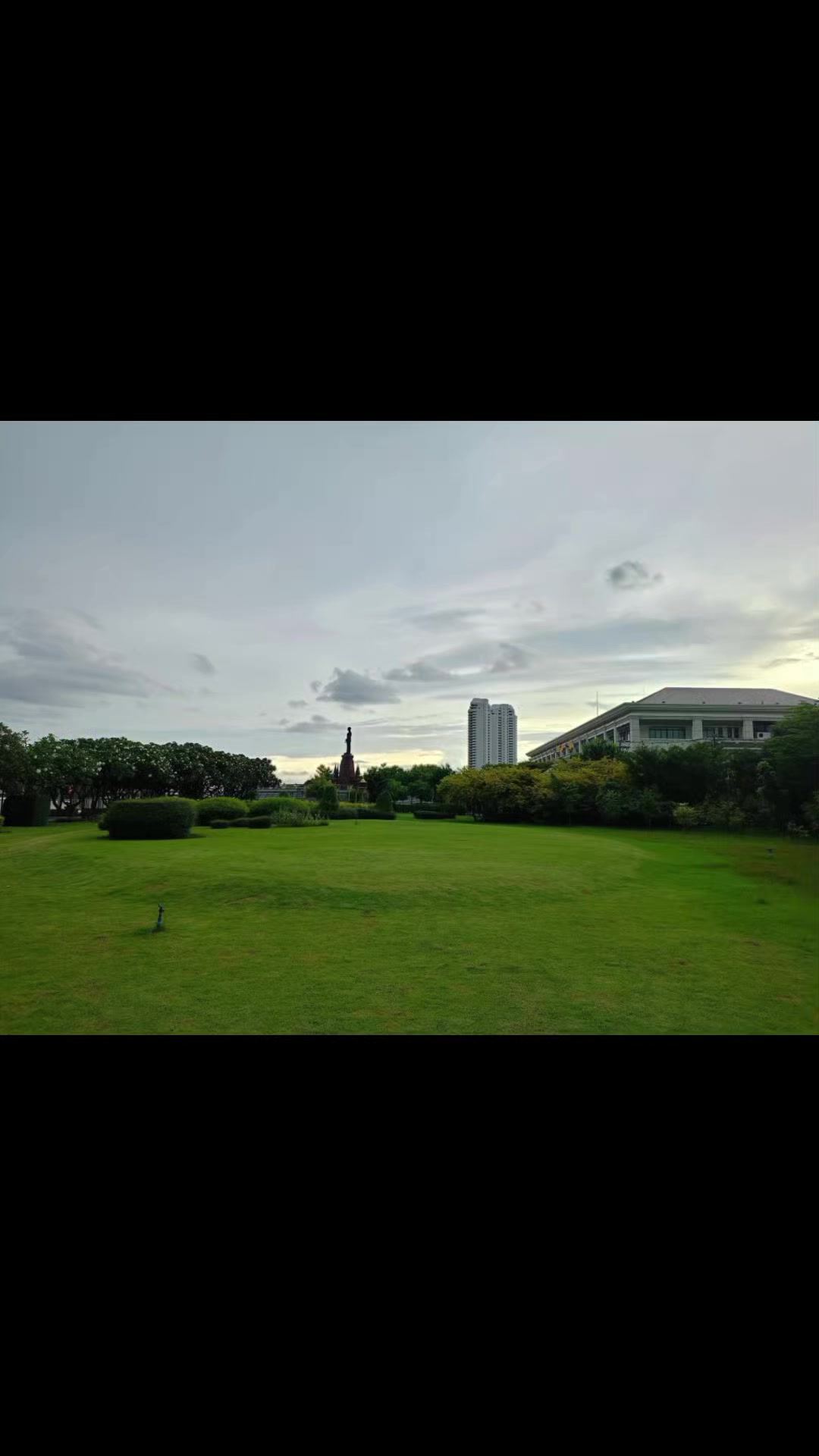 @Aoy Viriyahsuwan