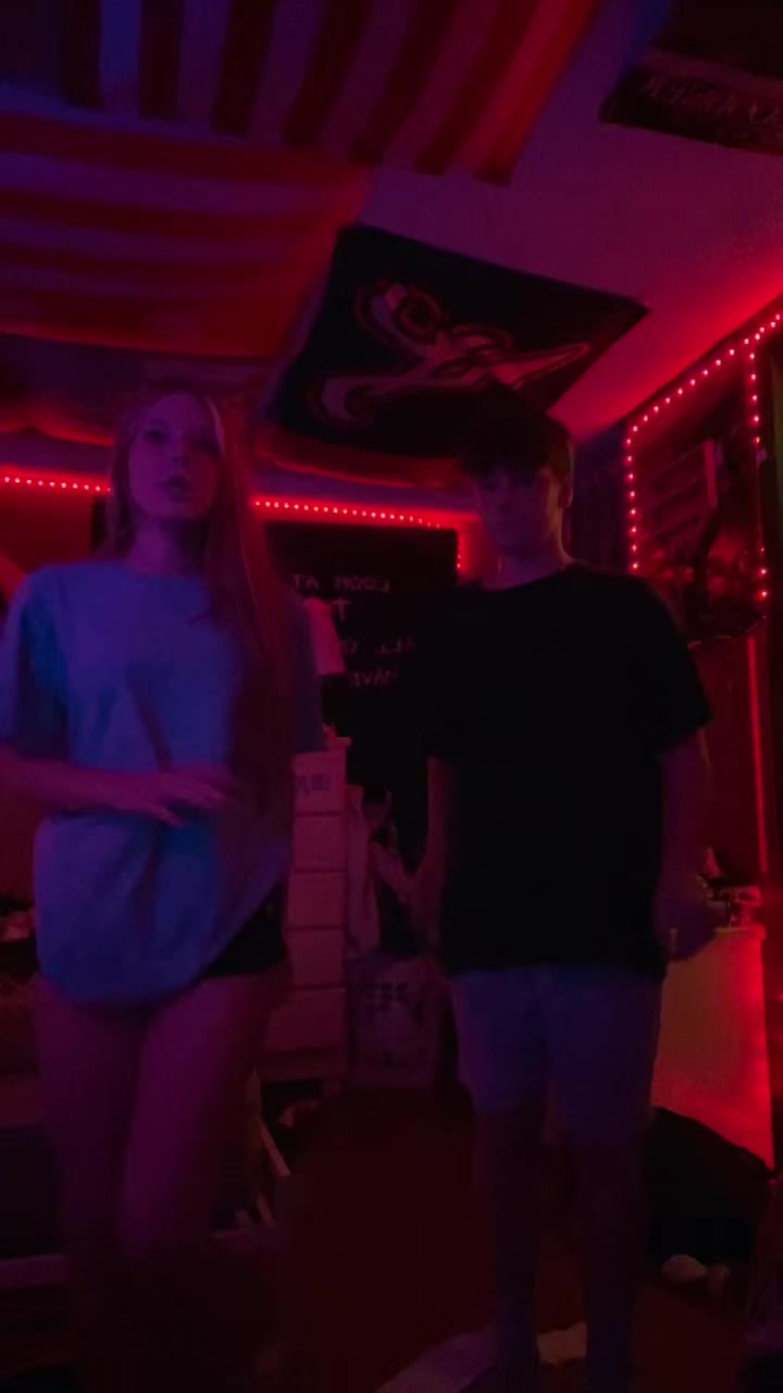 @jayden