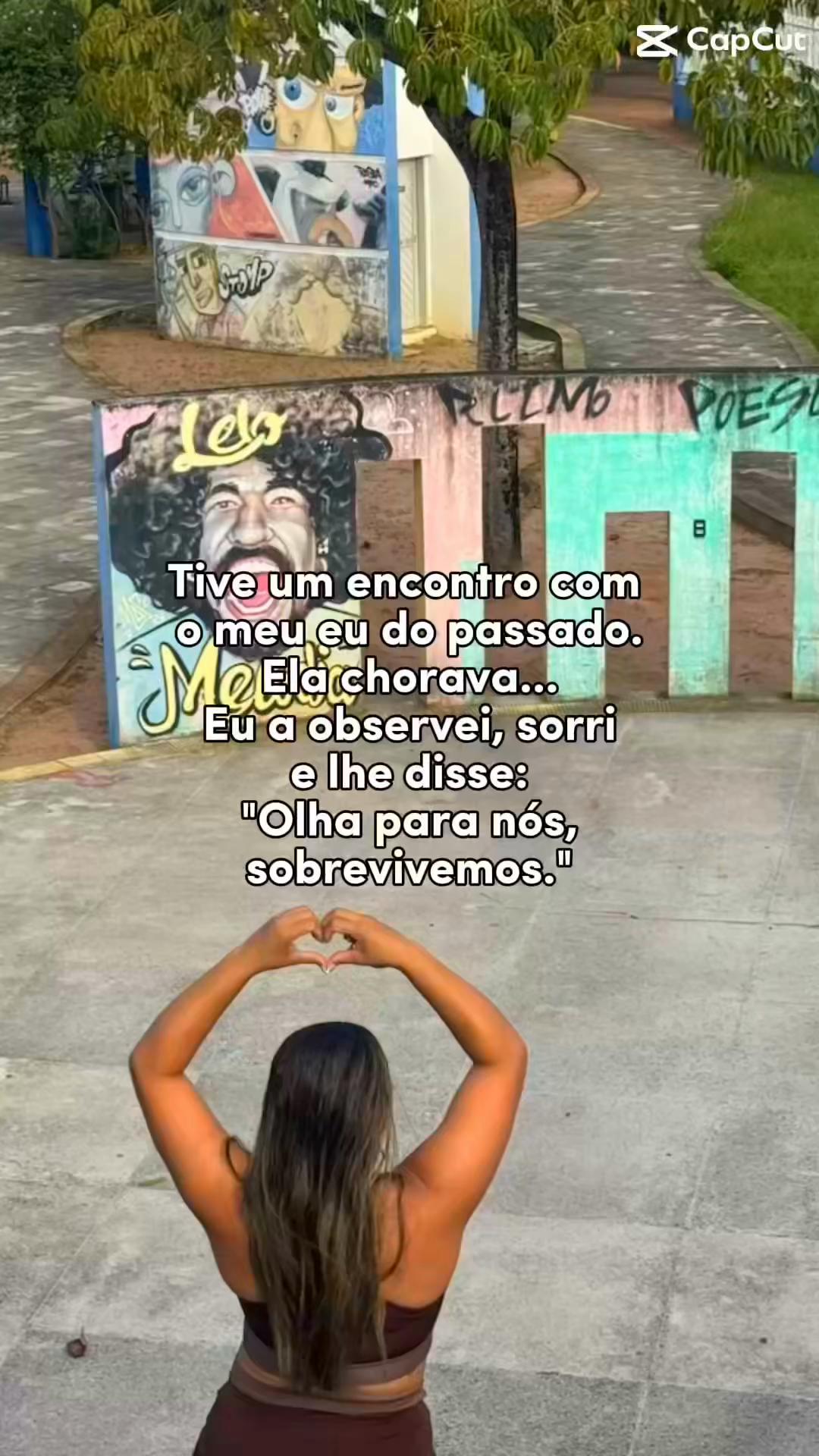 @Geizy❤️❤️
