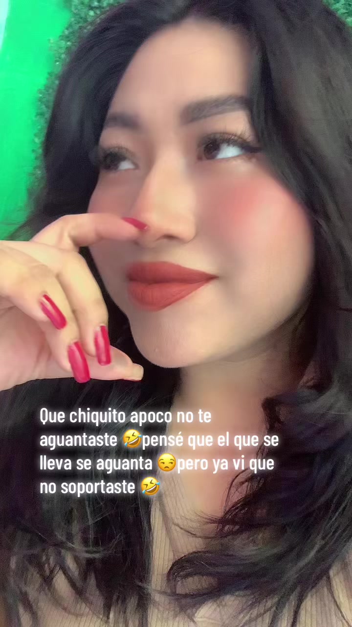 @Nancy Ramirez277