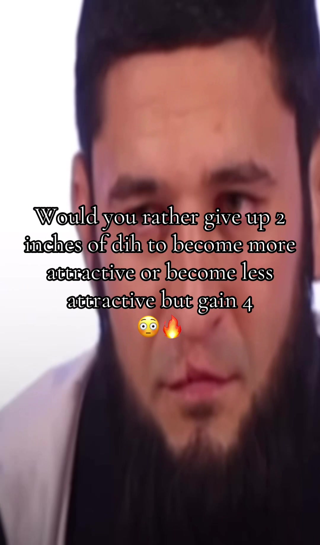@Bayharbor_MMA2