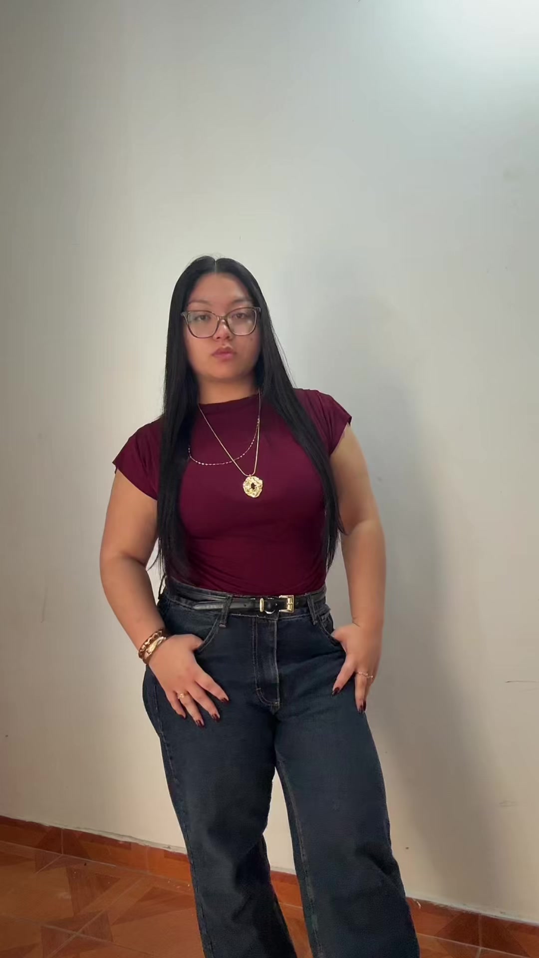 @Ta&iacute;s Mayumi 🪭