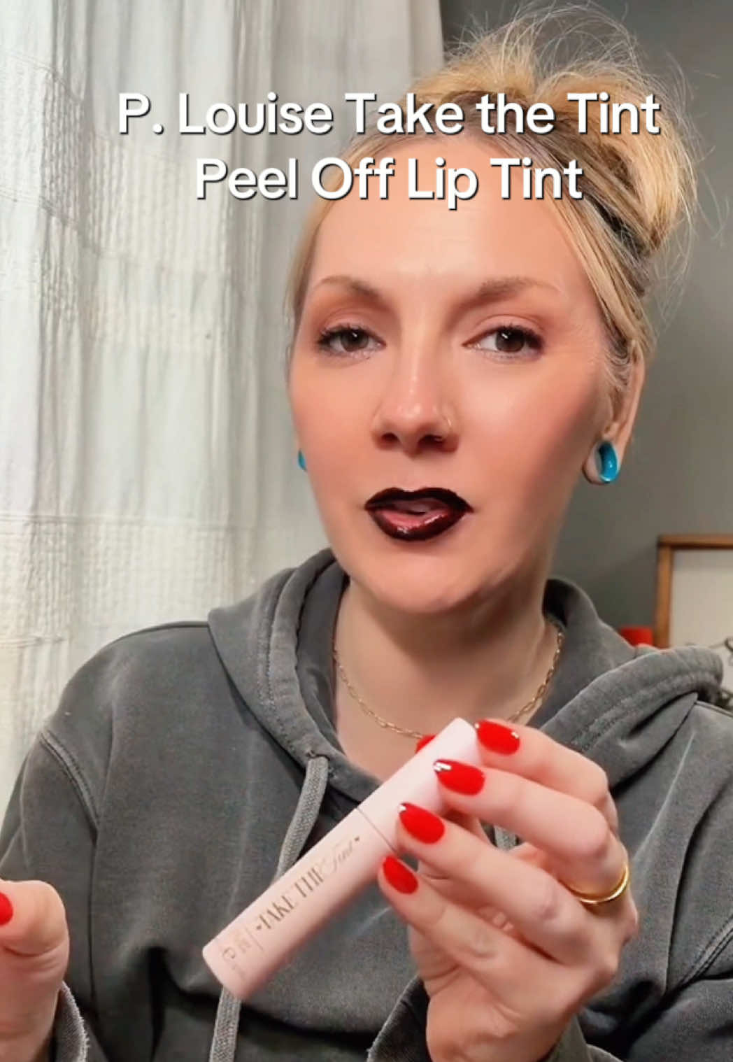 @Meghan Leigh 🤍