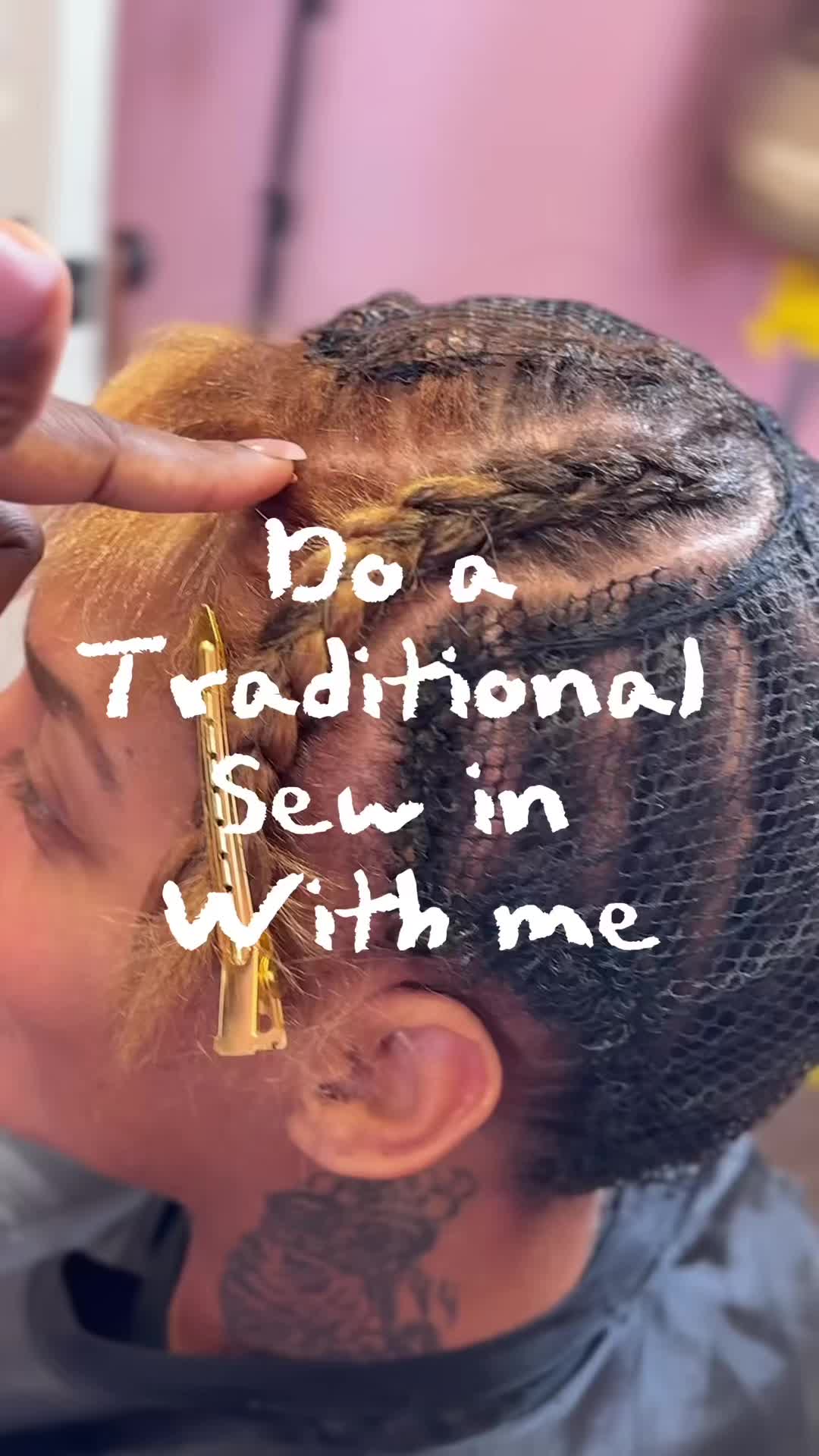 @JessLifeDecoded