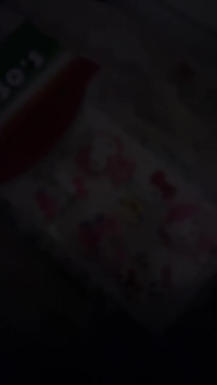 @user62180842036