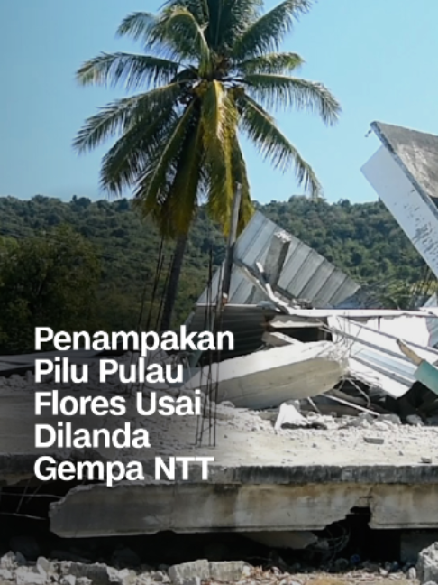 @CNN Indonesia