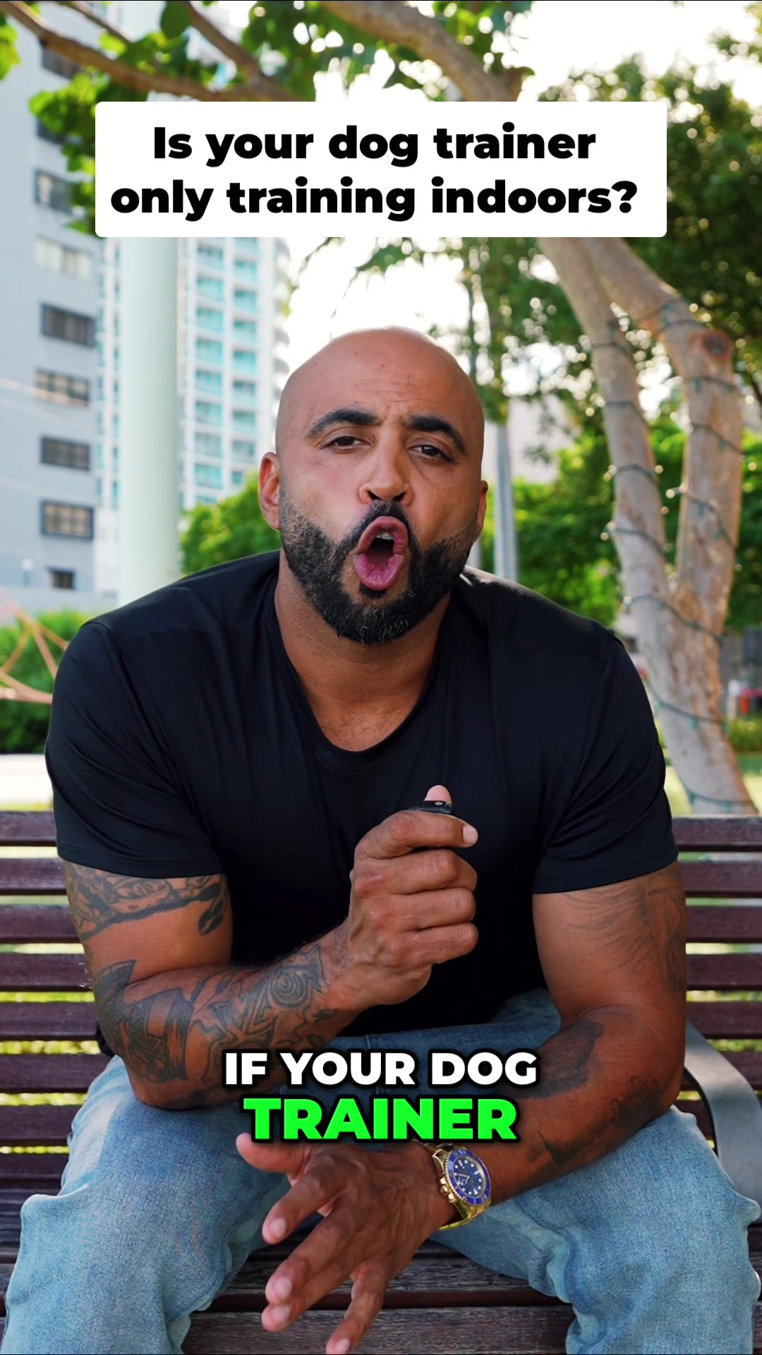 @Cali K9