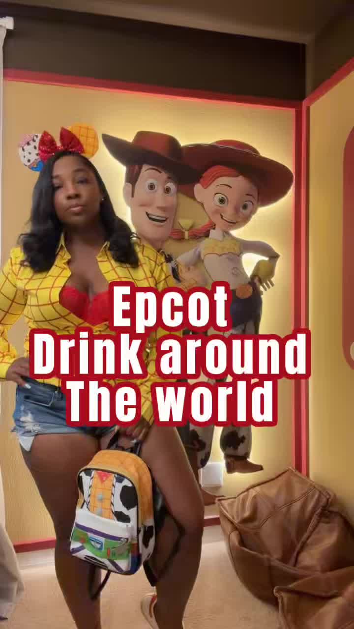 @Ley