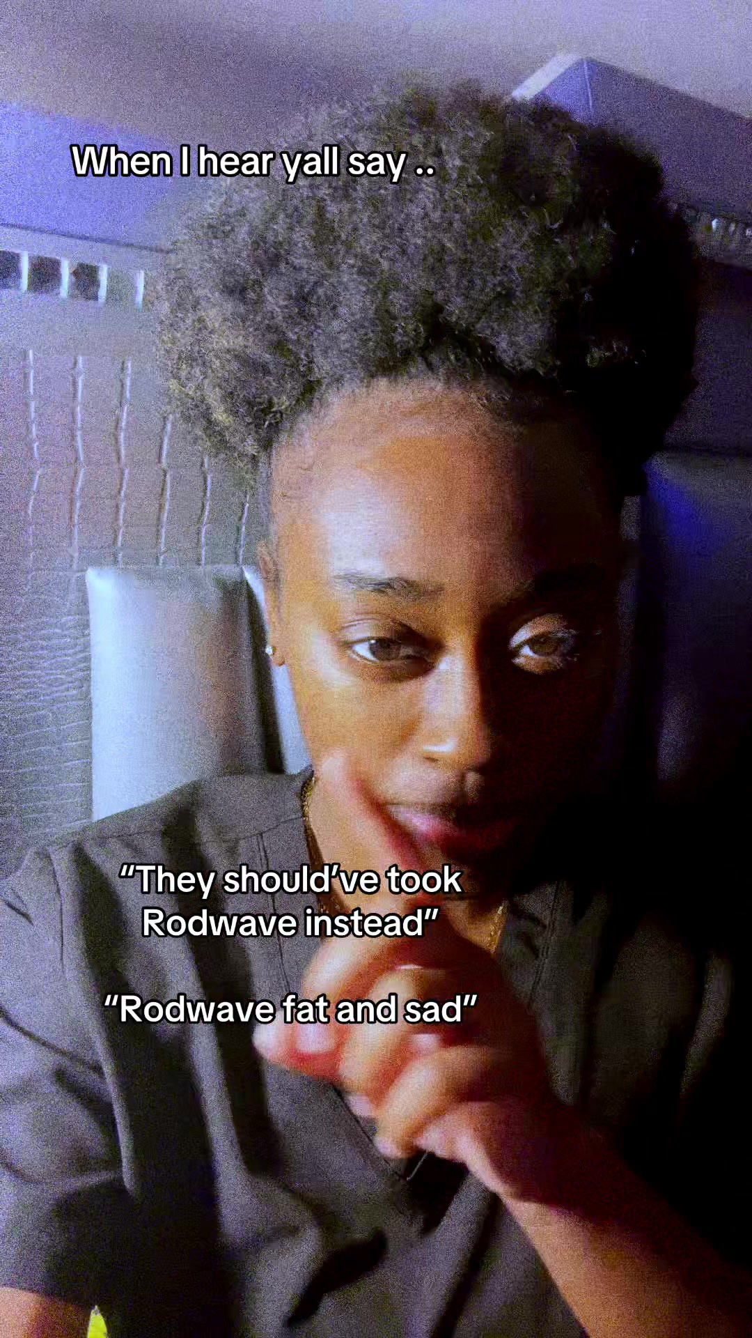 @itsbkaemane