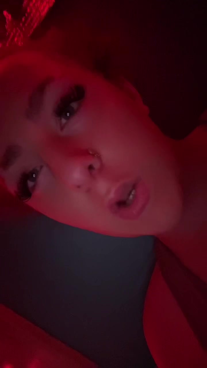 @Vibewith_kade26
