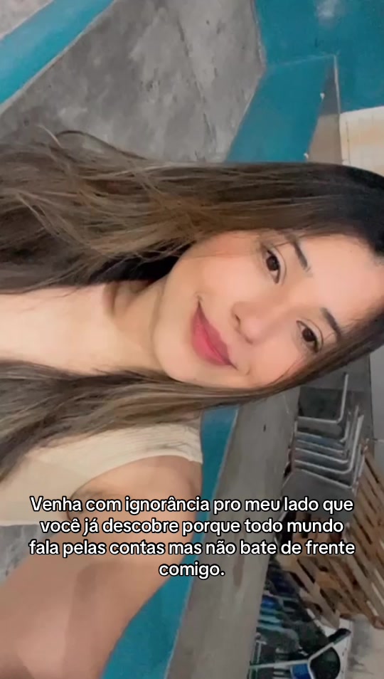 @Maria Eduarda
