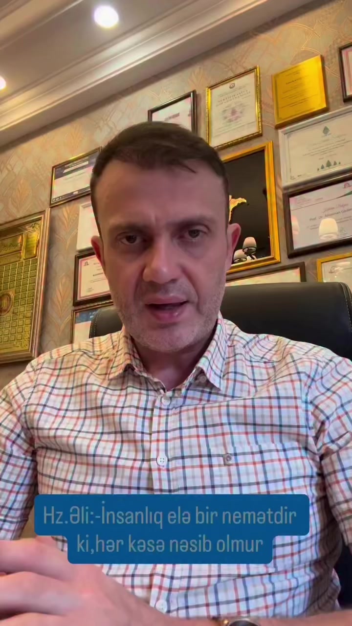 @Aliosman kadımbeylı