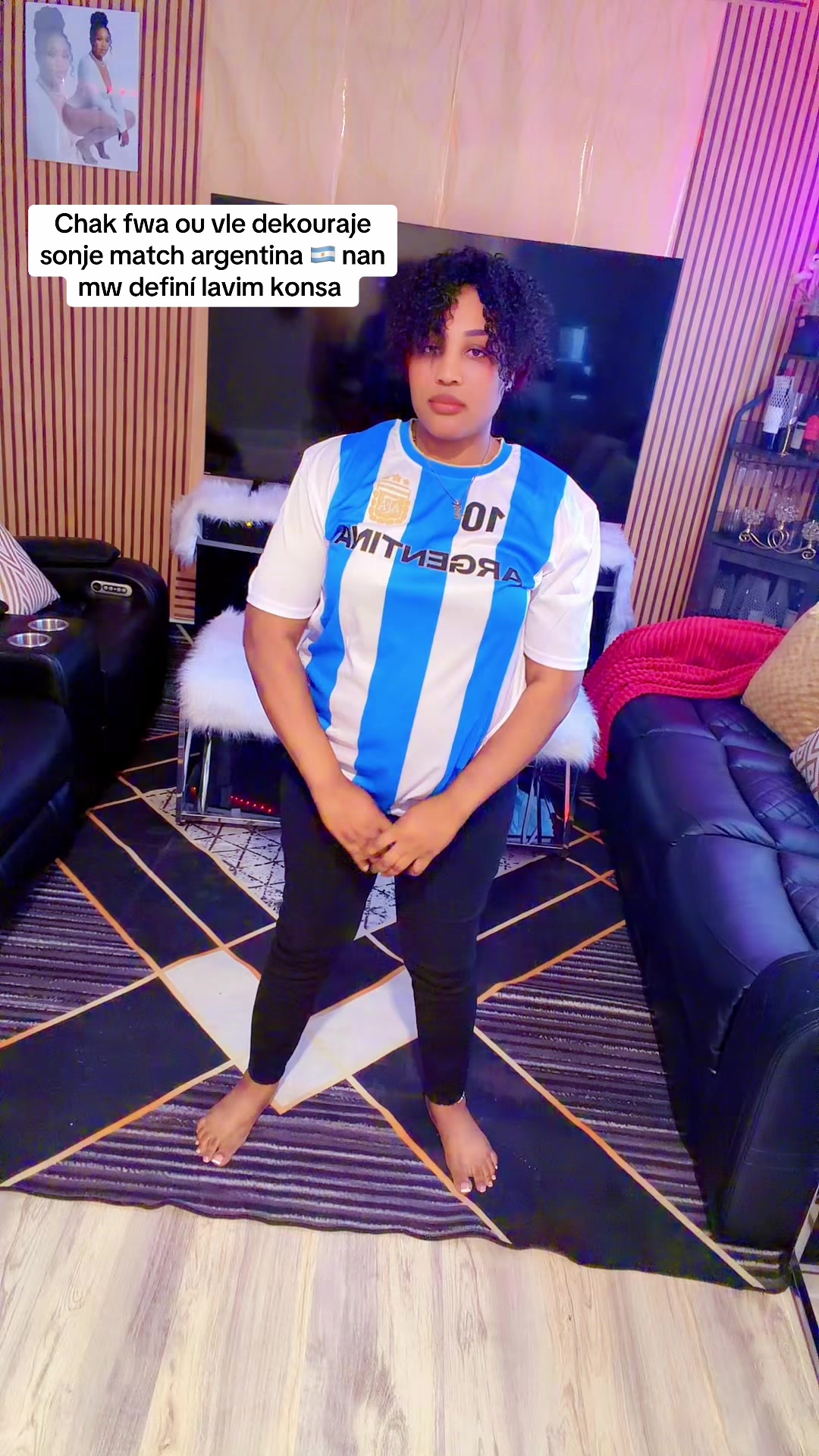 @💜Soraya 🐜💜🦂dekorasyon🇭🇹