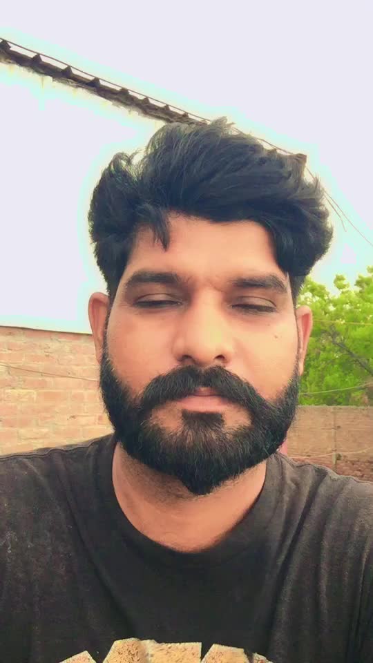 @MRGUJJARJEE