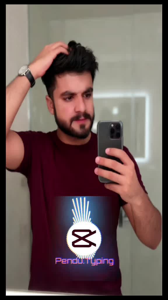 @Salman blouch786👉 Raja brand