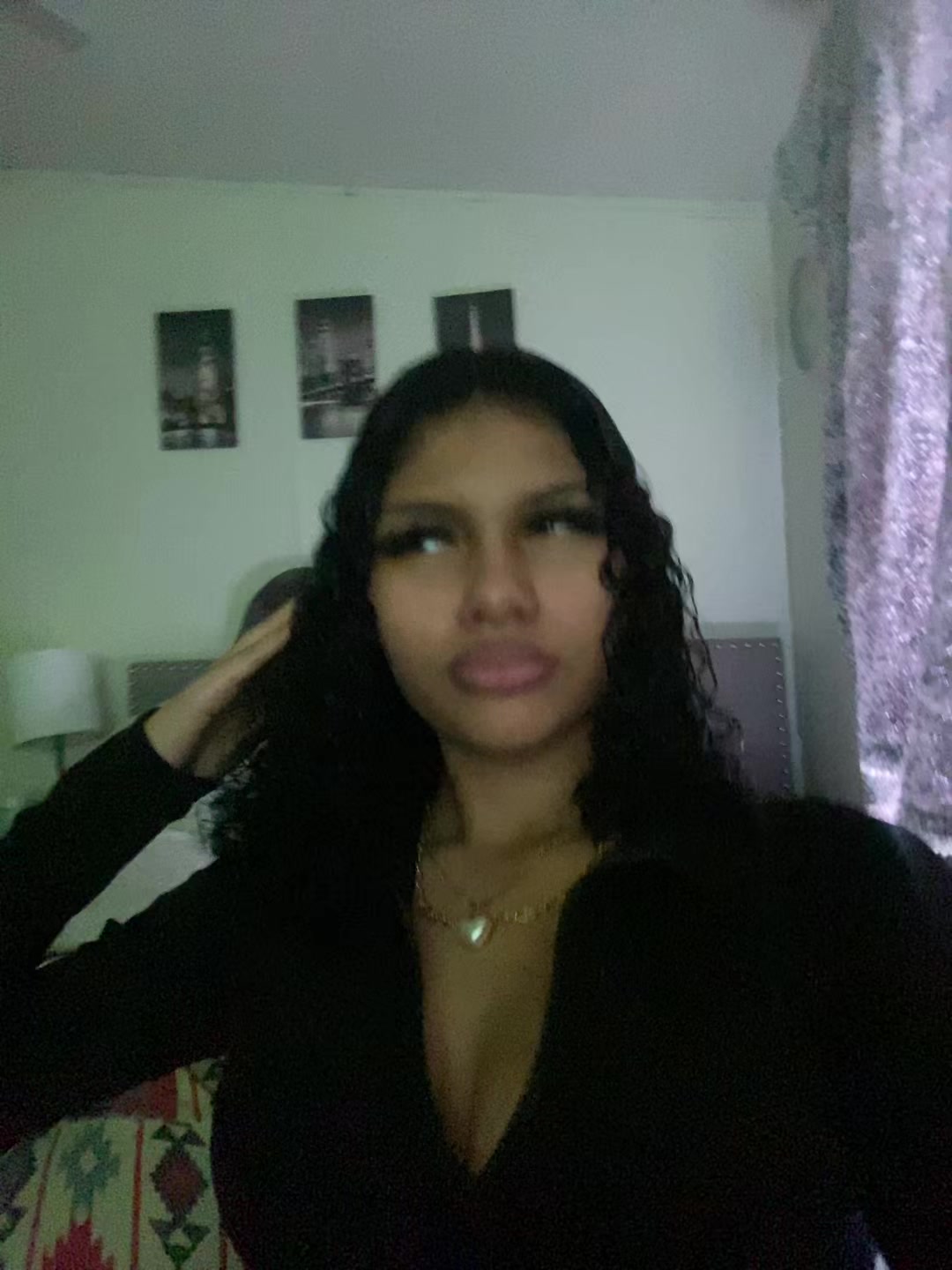 @just.shay09