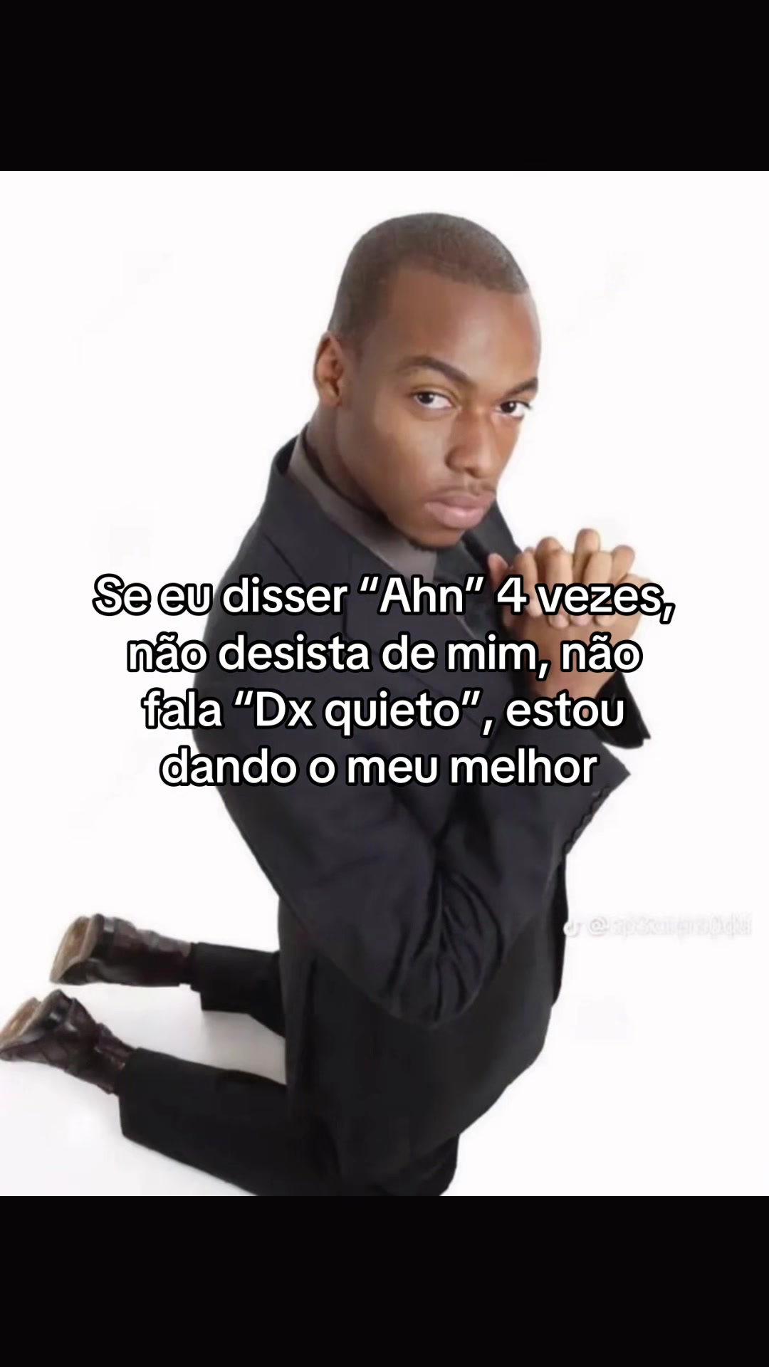 @Republicações