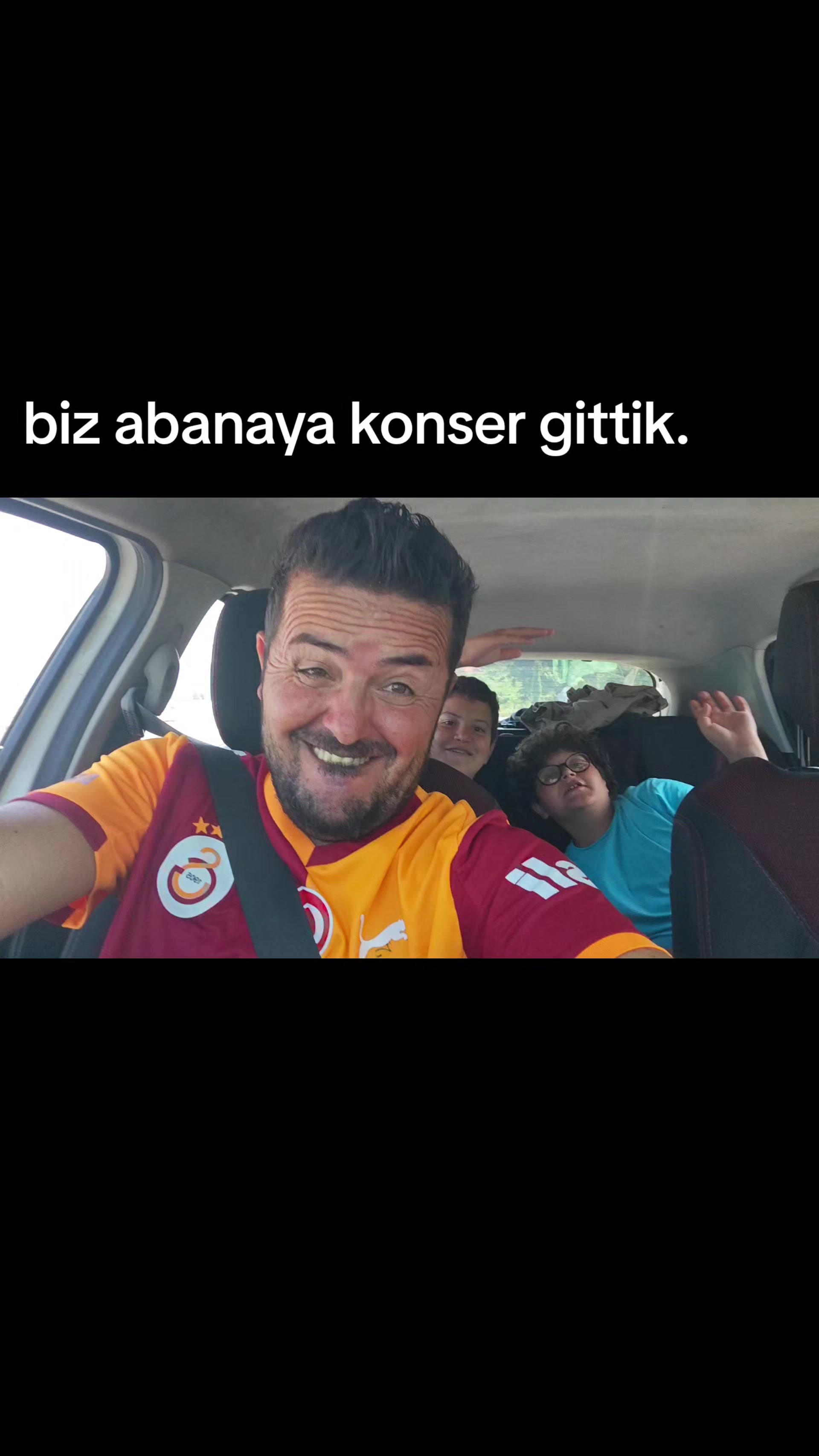 @Galafans
