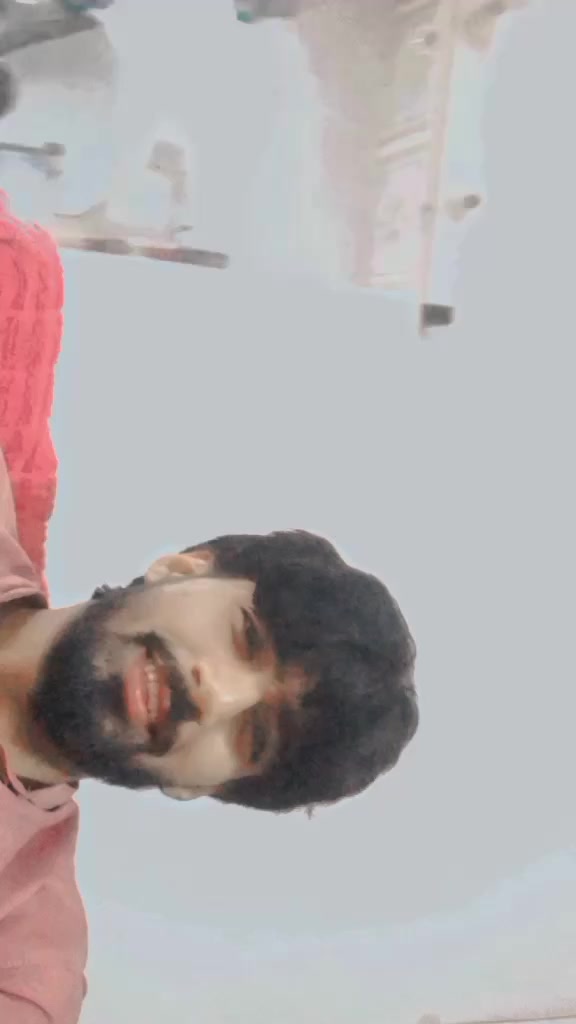 @akhtar ali