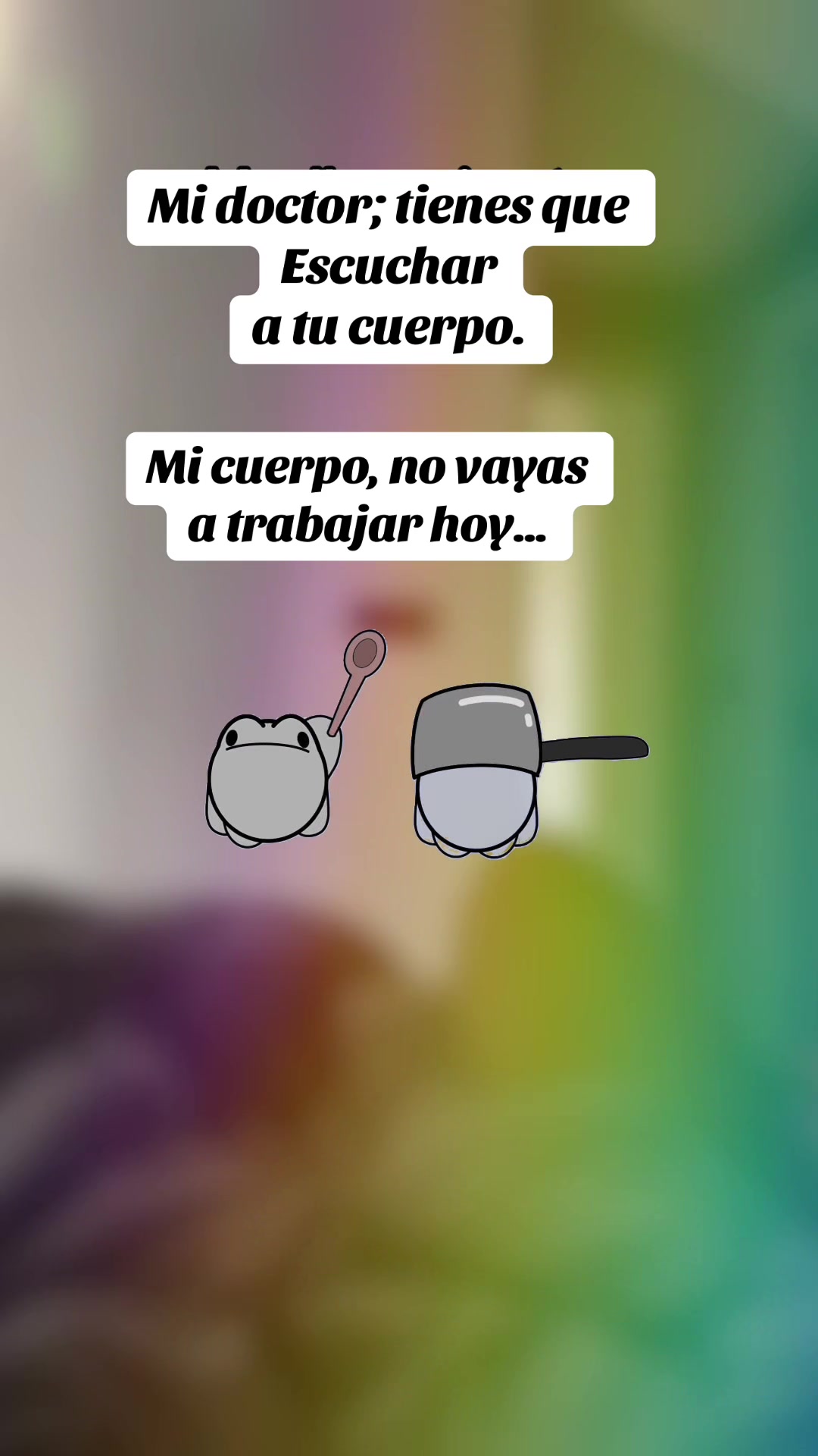 @BettyG_777
