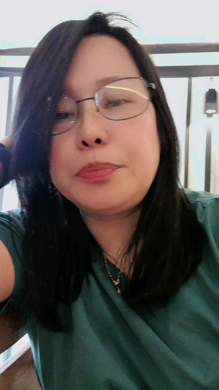 @C H A 1128