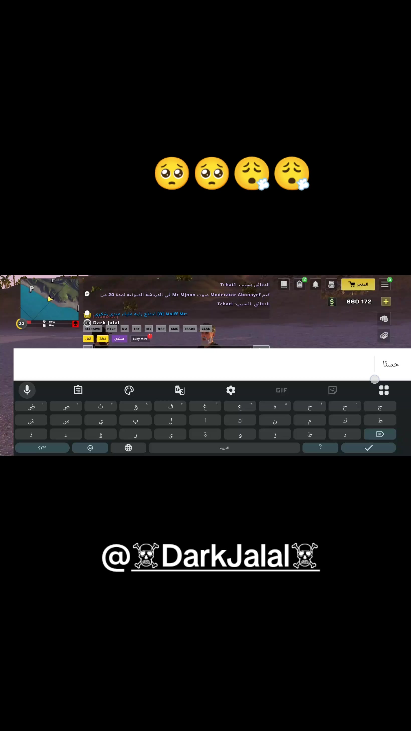 @MrCrezy