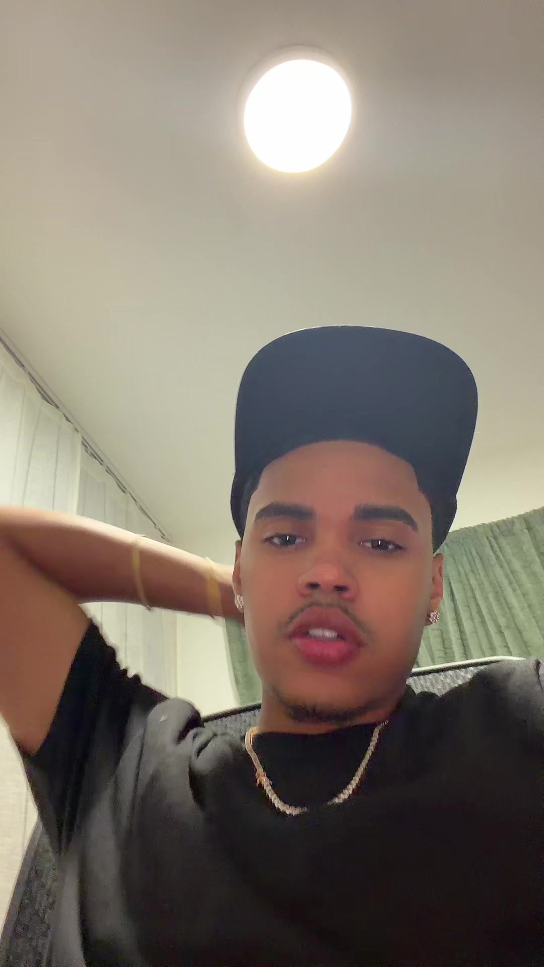 @_tytypaid