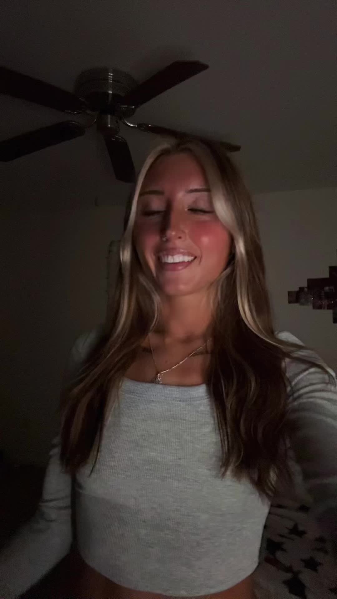 @Mo☆