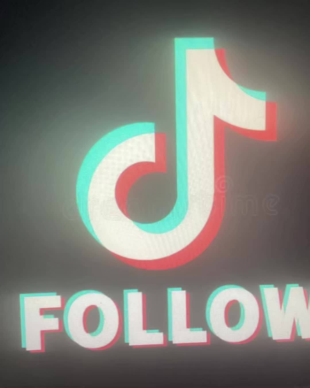 @ILovechickem34!